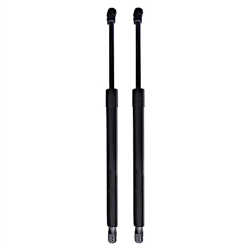 Amortisseur de hayon premium pour Dodge Magnum 2005-2008 vérins robustes KYGFG