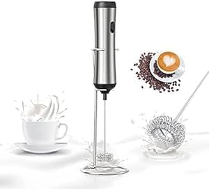 Miniatura 1 de Acero inoxidable