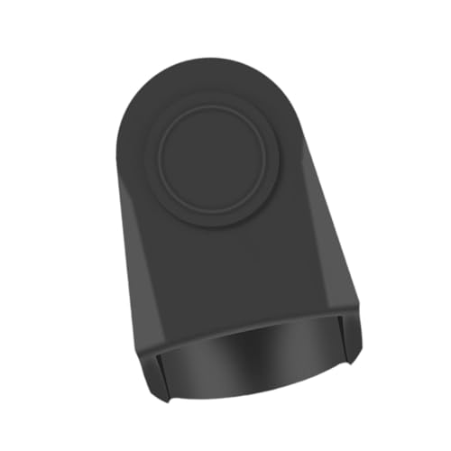 DeeRace }EXs[XLbv }EXs[XX[u yANZT[ RpNg y }EXs[XLbvJo[ }EXs[XیLbv, 