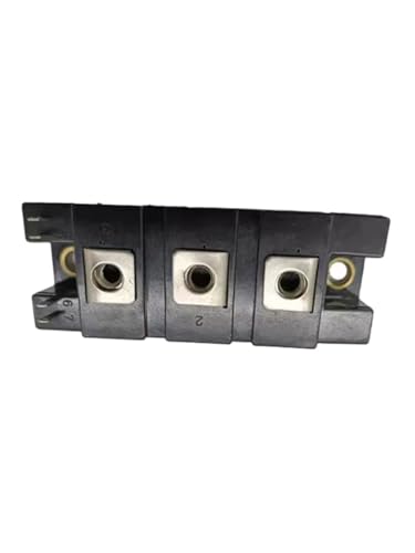 PK250HB160 PK250HB120 módulo tiristor rectificador controlado industrial