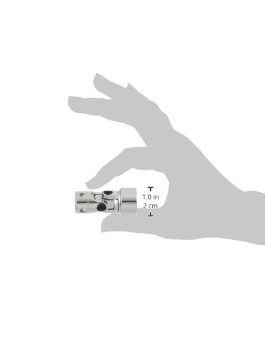 Amazon.co.jp: Williams 31152-TH 12ポイントツール 高さ3/8 ドライブ