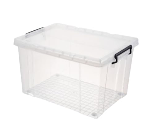 Farigrut [{bNX ߑP[X ӂt v  O\ȃzC[ ^̓[{bNXAvX`bÑNAȎ[{bNXAӂt[{bNXA{bNXAƒp (44*29*25cm)