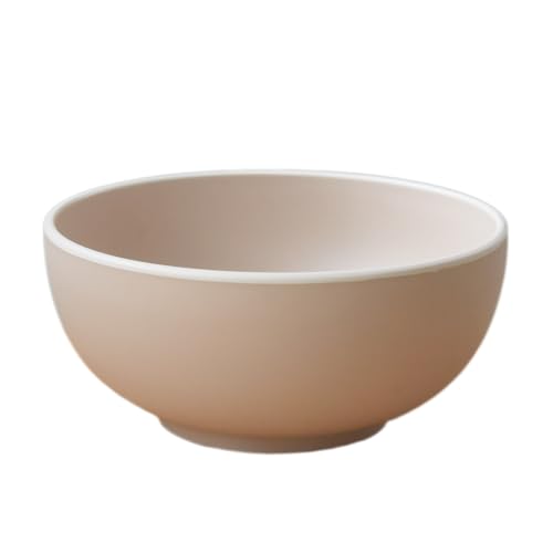 y{}z˂ǂԂ H@ [ dqW  { 傫 aH Vv ˔ k Ȃ y  dqWH@g ˂ǂԂ 1500ml AWF bon moment (O[W, 1500ml)