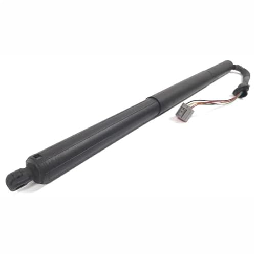 Ressorts à gaz haute pression 600661100B pour hayon électrique Model S