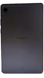 Samsung Galaxy Tab A11 8.7' 4G 64GB Tablet Android, RAM 4 GB, Sonido 3D, Gris, Cargador de Corriente Rápida 25W Incluido, Versión ES