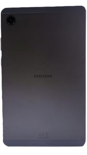 Samsung Galaxy Tab A11 8.7