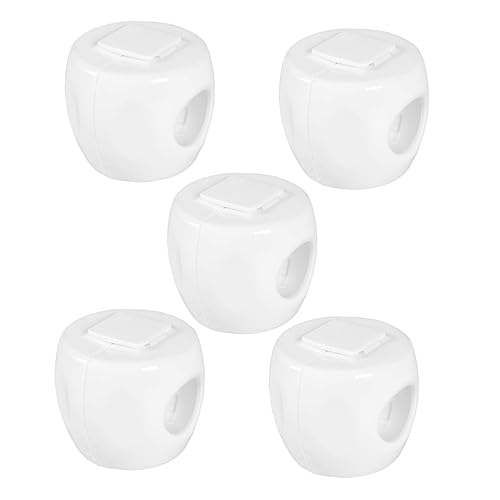 UPKOCH 5qphAmuیJo[   hÓdCthAnhJo[ ƗphAmuveN^[