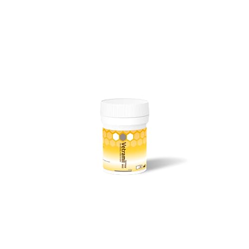 Vetramil Paw Wax 45 g, White - Image 2