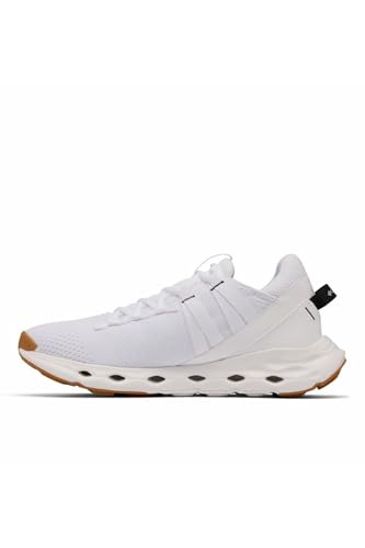 Image of Columbia Men's Terrastride ARO
