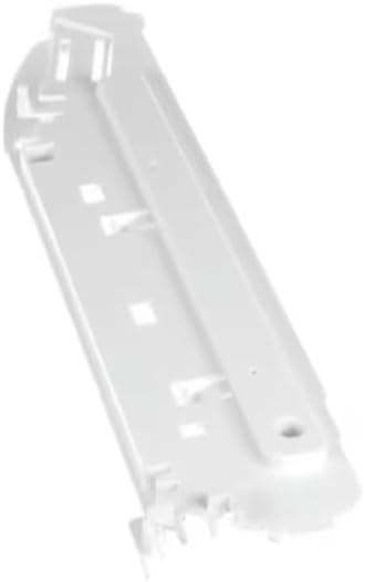 W11222066 Refrigerator Drawer Endcap