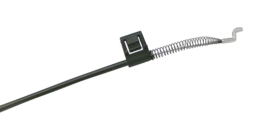 FR Furniture Rehab DRing Recliner Handle/Cable 32 1/2