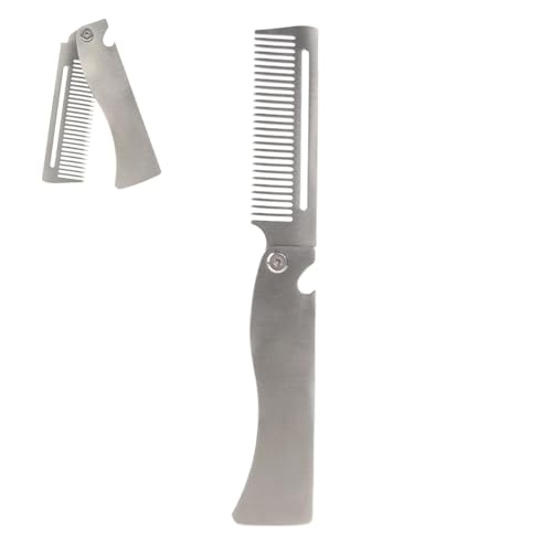 ܂肽ݎXeXX`[ЂR[ jpAXeX|̃|[^uwA[Ajp̃|PbgwAuVA܂肽݉\ȋÃO[~OX^CÔ߂̔̃Xg[gi[AЂ܂͌Ђ