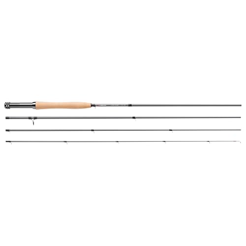 Greys Lance 9' 5wt Fly Fishing Rod,...
