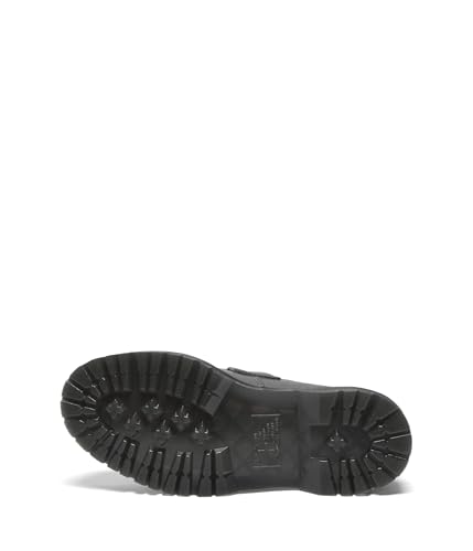 Image of Dr. Martens Unisex Adult Adrian Ys