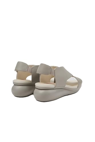 Image of Camper Women's Balloon K200066 Wedge Sandal