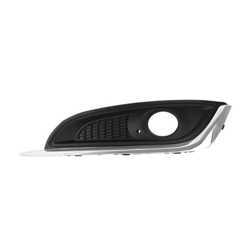 Cache de châssis avant antibrouillard gauche 23175792 pour Vauxhall Insignia A