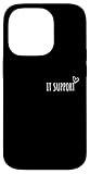 Photo Gallery assistenza it amante uomo donna helpdesk custodia per iphone 14 pro Photo Gallery assistenza it amante uomo donna helpdesk custodia per iphone 14 pro