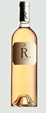 13.50% Rimauresq \'R\' Cru Classe Rose, Cotes de Provence, 75cl. (caja de 6). Provence/Francia. Grenache, Cinsault. Vino Rosado.