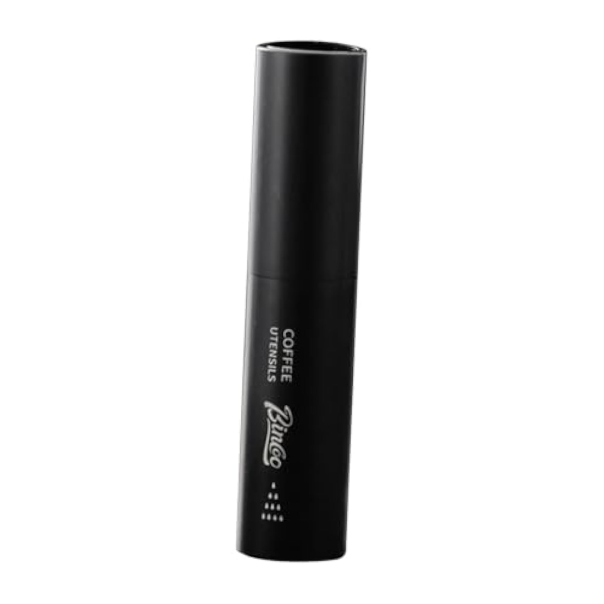 Mini Coffee Bean Spray Bottle, 10ml Fine Mist