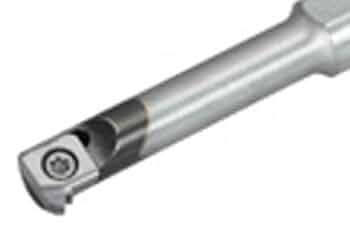 タンガロイ 旋削用チップ 200個+専用ホルダ1個 セット タンガロイ 旋削用チップ 200個+専用ホルダ1個 セット