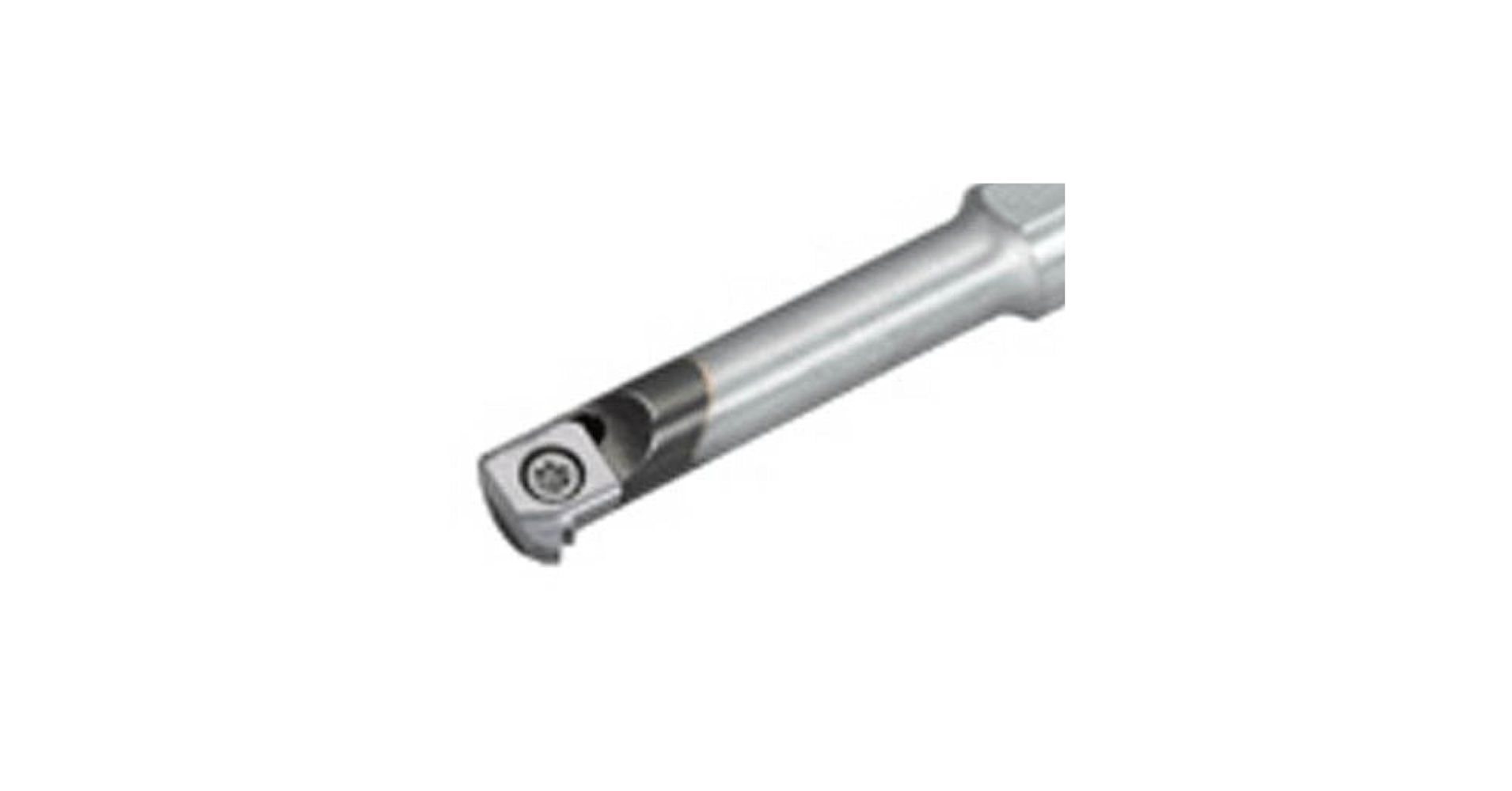 Y018-02 りんりんさん専用 オンリースタイル リン酸鉄リチウムイオンバッテリー LOW type