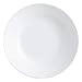 Imagen de Arcopal Luminarc Zelie