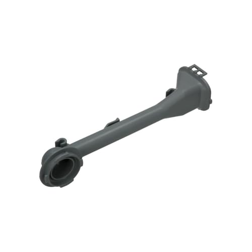 Sme g 761810162 - Condotto supporto braccio superiore per lavastoviglie