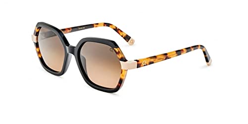 Etnia Barcelona LES CORTS 54S Gafas, Mujeres, Multicolor, Talla única