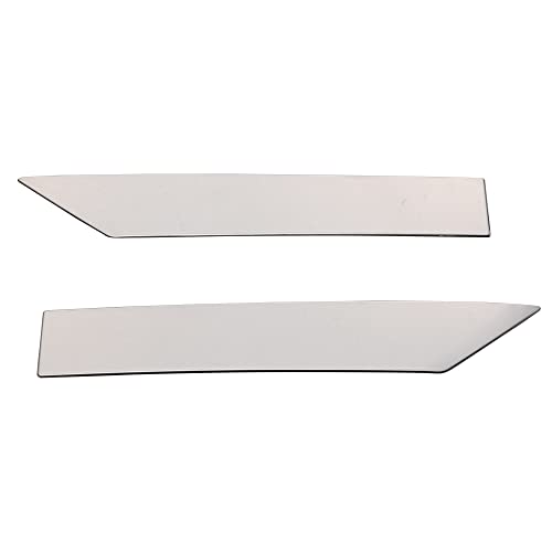 BM g^ ANA NHP10 tgio[v[gg K[jbV XeX ʎdグ JX^ p[c O 3265