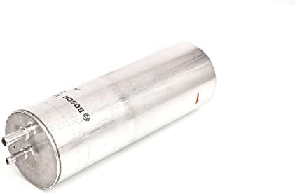 Bosch Automotive N6467 - Dieselfilter Auto : Amazon.de: Auto 