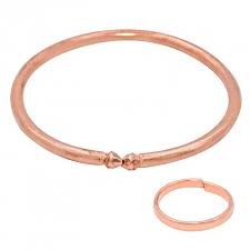 DivineShoppe combo of pure astadhatu mix copper kada/bracelet and ring both for mrn and women (B07DNSBYZ1) Amazon Price History, Amazon Price Tracker