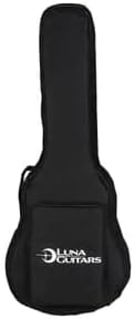 Luna GB AR BOR Gigbag Aurora Borealis