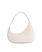 JW PEI Women's Harlee Shoulder Bag - Ivory
