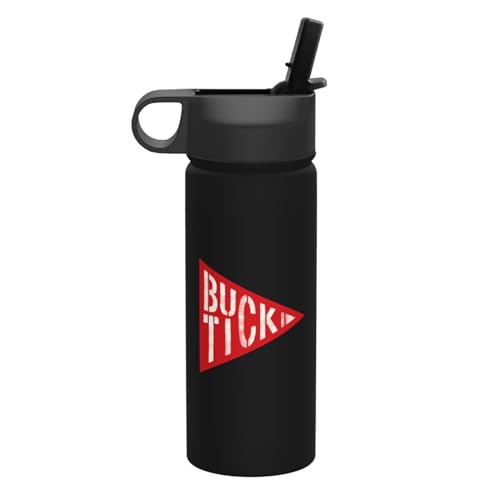 BUCK-TICK ステンレスタンブラー BUCK-TICK ステンレスタンブラー 商品詳細ページ | BUCK-TICK OFFICIAL