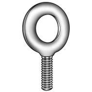 Eyebolt 3/4-101-1/2In Lift w/o Shoulder - K2008-2 Packs