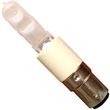 Osram HALOLUX CERAM 150 Watt 230 Volt, 64477 AM B1