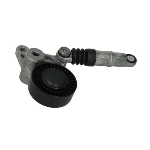 SNR GA357.49 poulie tendeur courroie alternateur galet guidage moteur essence diesel