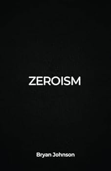Paperback Zeroism Book