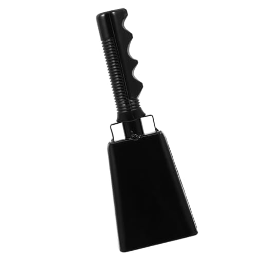 NOLITOY nhtJEx ʂɗǂpy oByߋ X|[cCxg`[