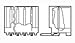 TE Connectivity Part Number 1-644898-4