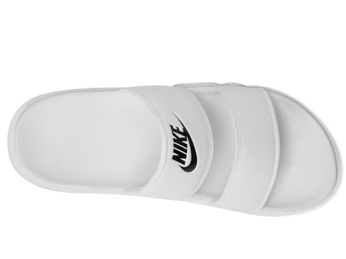 Nike Women's Benassi Duo Ultra Slides2