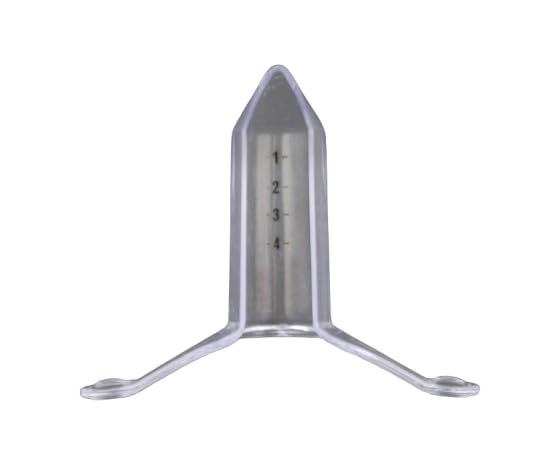BioVive PVC Disposable Anal Dilator (1)