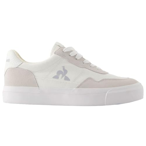 Chaussures LCS OLLIE Homme