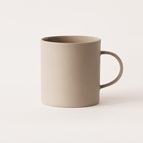 30%OFF】 モトローラ マグカップ マグ 食器 - elizehshop.com