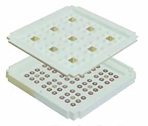 Genuine and Original Flat Max Pyramid Yantra of Jiten Pyramid by RAJAURYA ENTERPRISES ( For center correction of all flats or for removing the Vastu defects in Flats and Appartments)# Jiten Pyramid Products-image-11