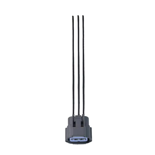 Connecteur de bobine d'allumage voiture J48817102 pour FX35