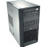 core2duo e6300  Fujitsu EsprimoEditionP2511 Core2Duo E4500 2200 1x1024MB 160GB DVD VistaB+XPP TwinLoad 12 Monate Bringin