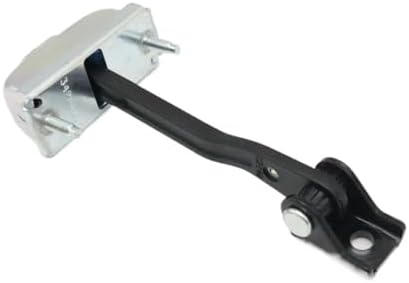 Car Door Hinge for Focus MK2 for C-MAX for KUGA MK1 2005-2013 Door Check Strap Link Stop Door Hinge Stopper Limiter