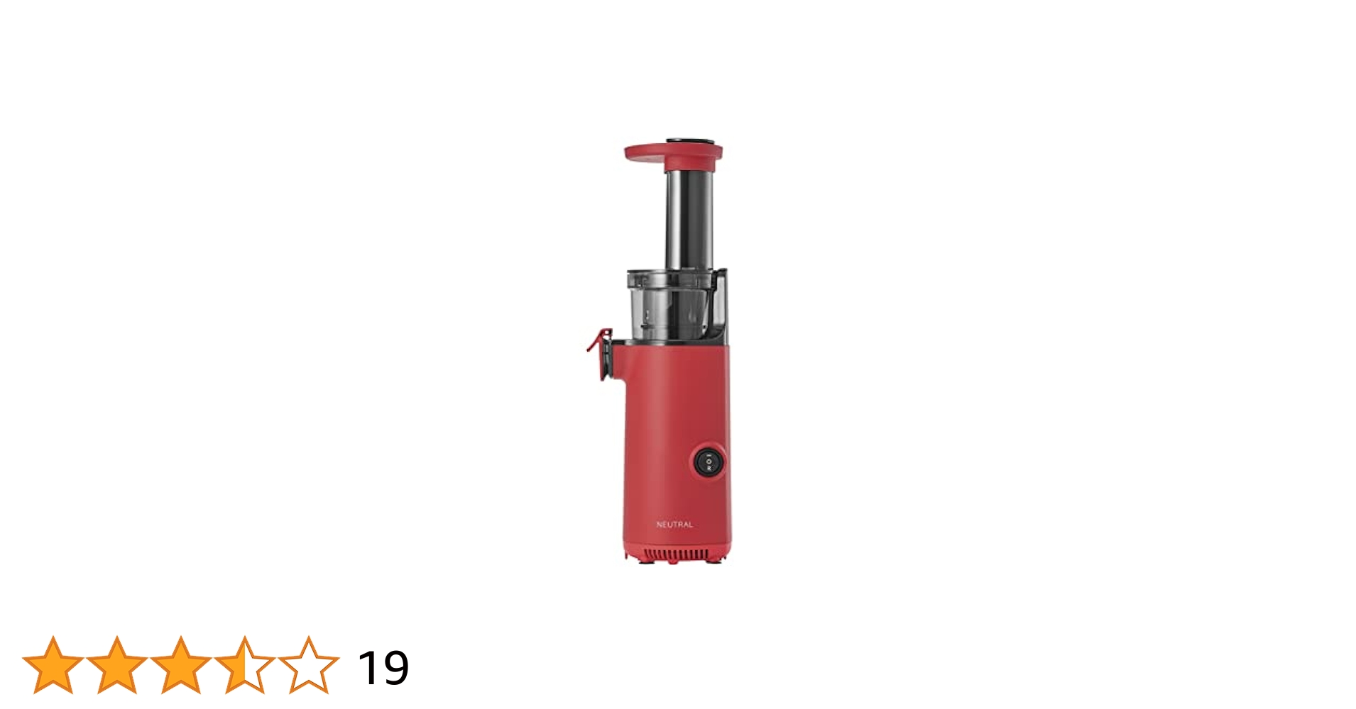 DUO ザ・リブーストローション 4本セット ザ リブースト