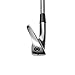 Cobra Golf King Tec Men's Iron Set 4-PW